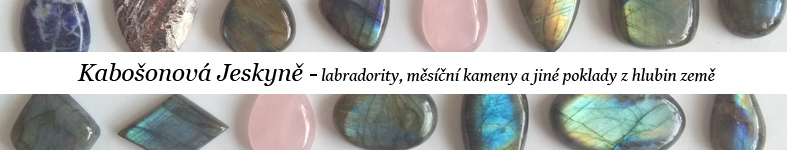 Banner profilu