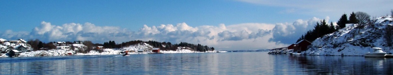 Banner profilu
