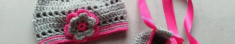 Banner profilu