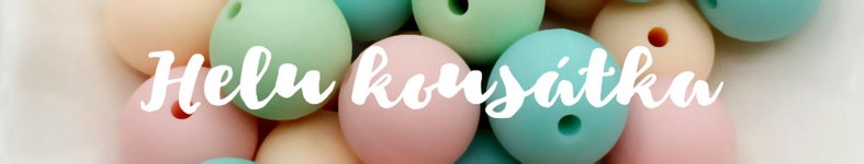 Banner profilu