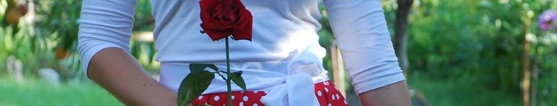Banner profilu