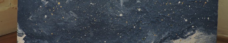Banner profilu