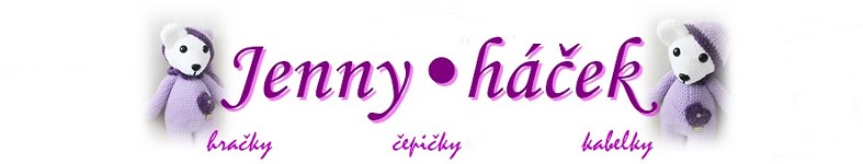 Banner profilu