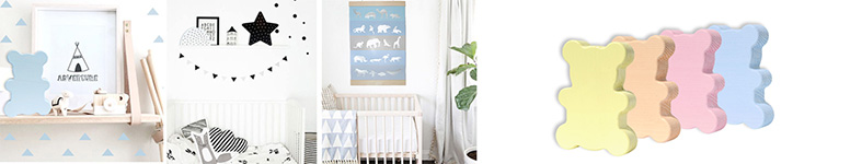 Banner profilu