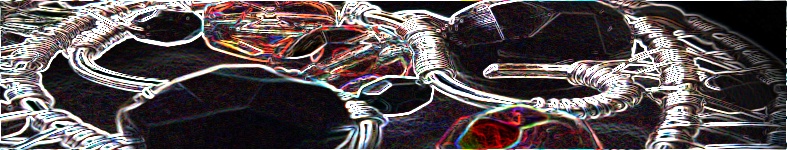 Banner profilu