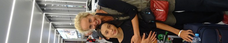 Banner profilu