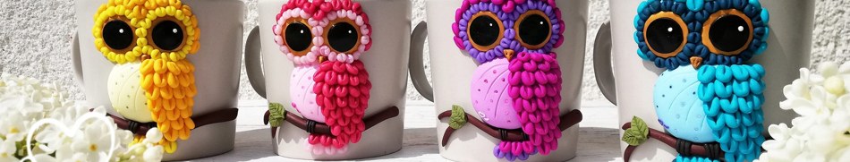Banner profilu