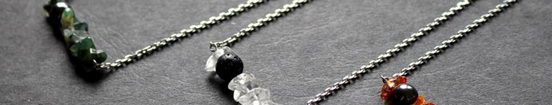Banner profilu