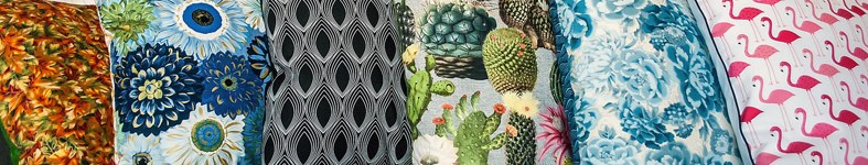 Banner profilu