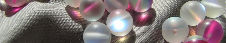 Banner profilu