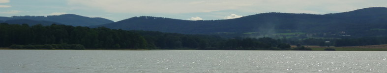 Banner profilu