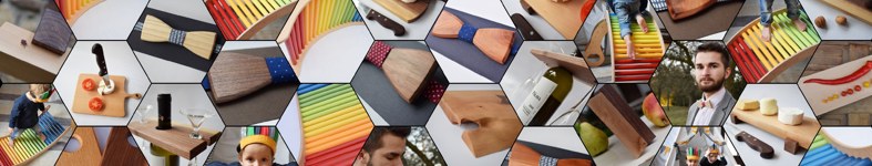 Banner profilu