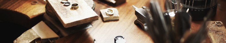 Banner profilu