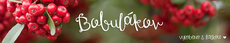 Banner profilu