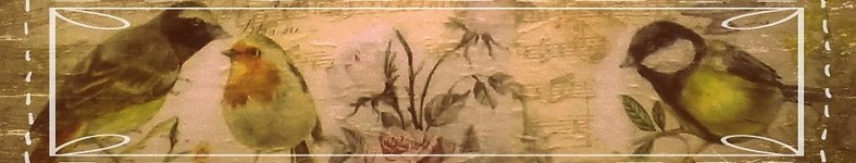 Banner profilu