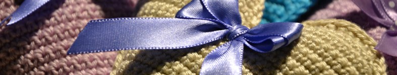 Banner profilu
