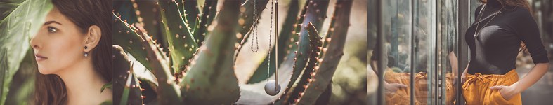 Banner profilu