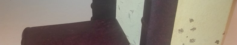 Banner profilu