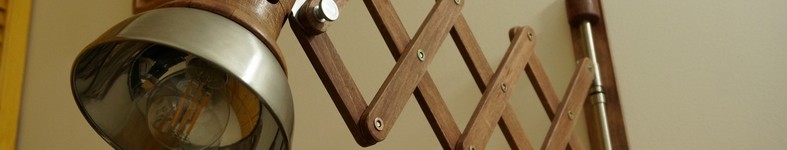 Banner profilu