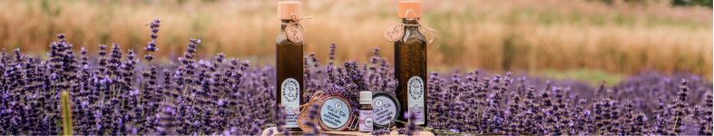 Banner profilu