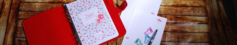 Banner profilu