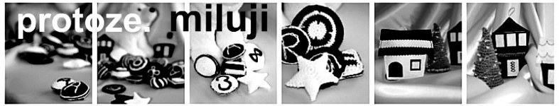 Banner profilu