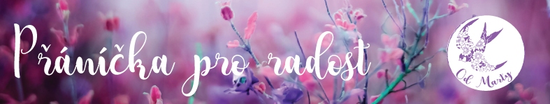 Banner profilu