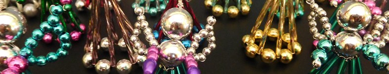 Banner profilu
