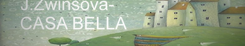 Banner profilu