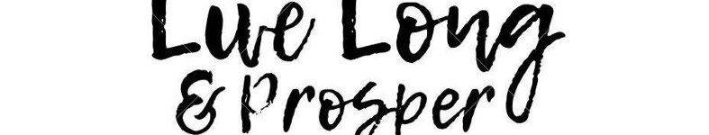 Banner profilu