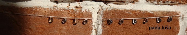 Banner profilu
