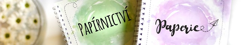 Banner profilu
