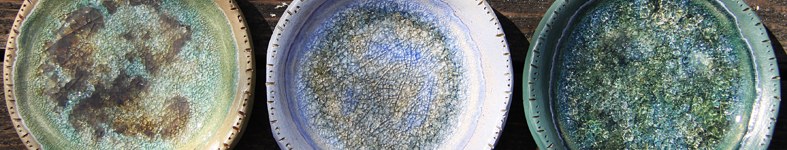 Banner profilu