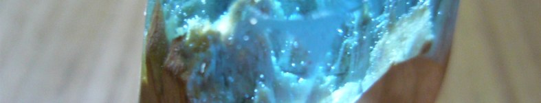 Banner profilu