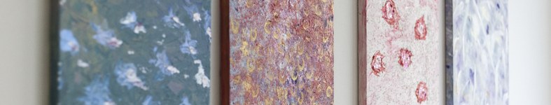Banner profilu