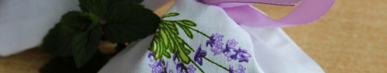 Banner profilu