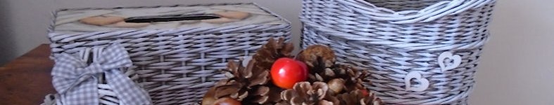 Banner profilu