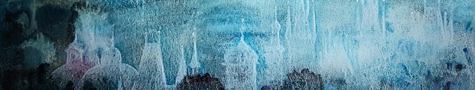 Banner profilu