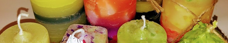 Banner profilu