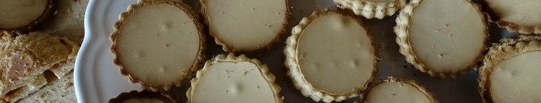Banner profilu