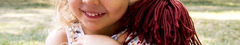 Banner profilu