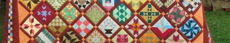 Banner profilu