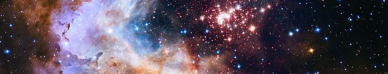 Banner profilu