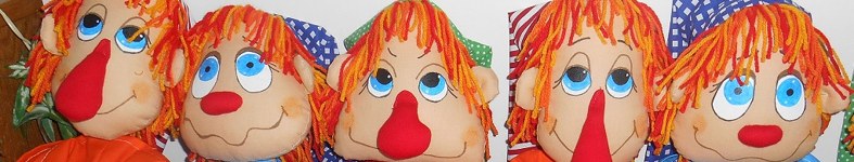 Banner profilu