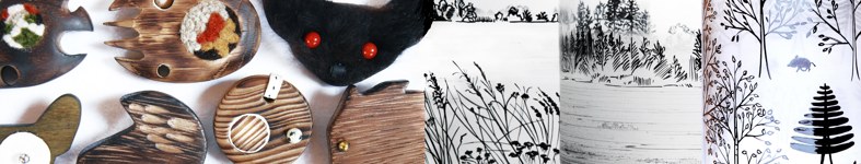 Banner profilu