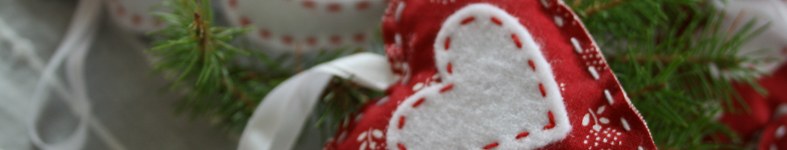 Banner profilu