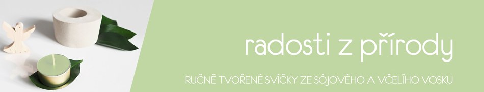 Banner profilu