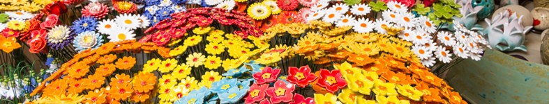 Banner profilu