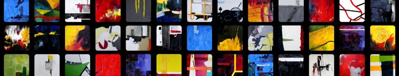 Banner profilu