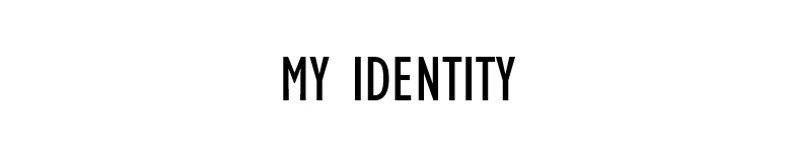 Banner profilu